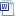 Secondary Lesson Plan Blank