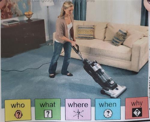 vacuum 