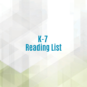 K-7