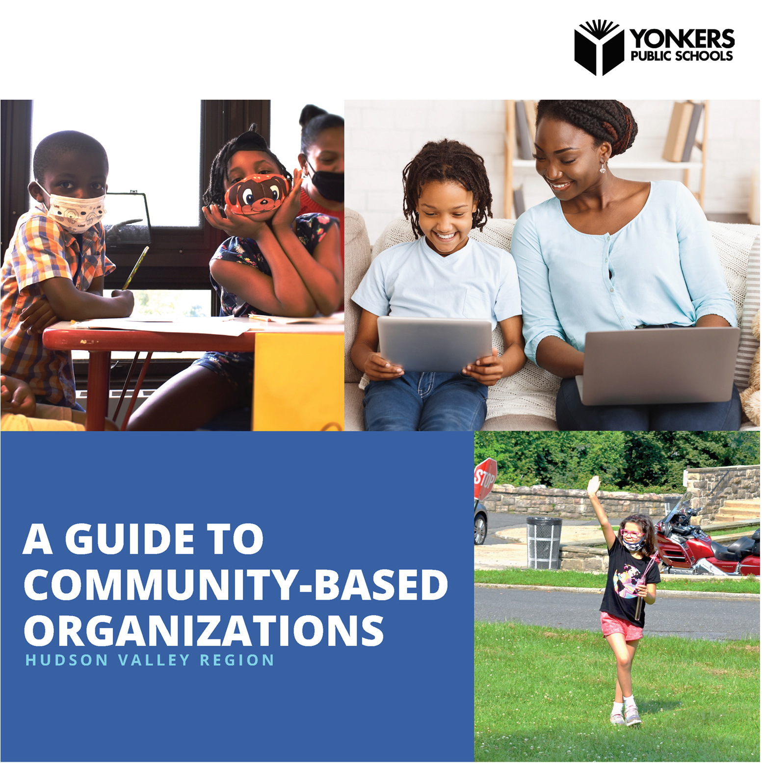 CBO GUIDE English