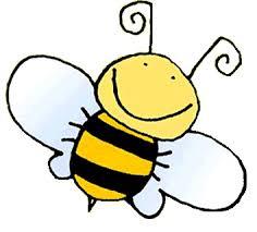 BEE BEE