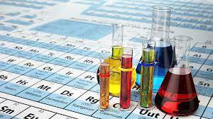 Chem