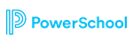PowerSchool PowerSchool