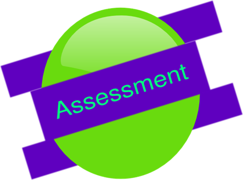 assessment 