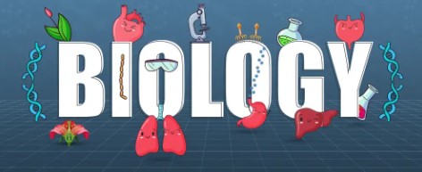 Biology