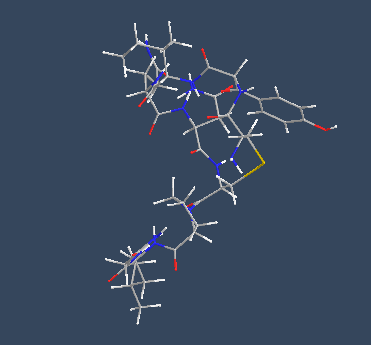 biochem 