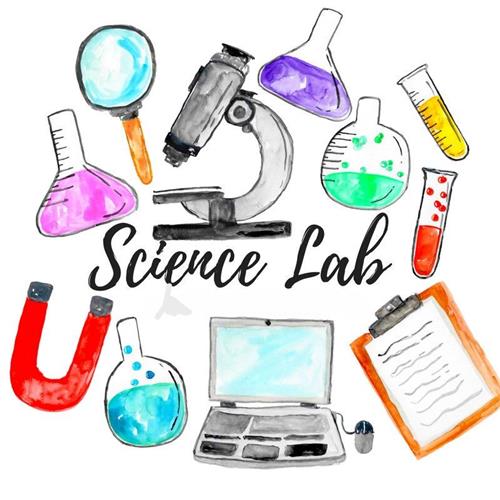 Lab