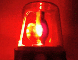 light  