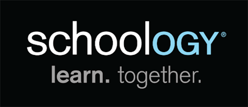 schoology