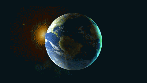 Earth Earth
