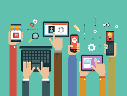 Remote Learning Remote Learning