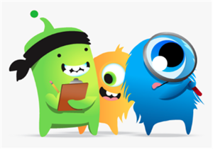 Class Dojo