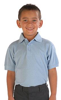 Uniform 