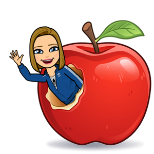 apple apple