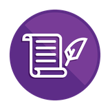 9.0/10.0 Historical Thinking