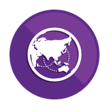 Unit 10.1 The World in 1750 Unit 10.1 The World in 1750