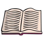 Read each night Read each night