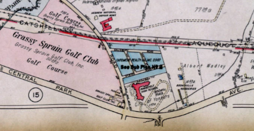 roosevelt map 1930 