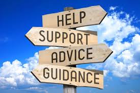 guidance guidance