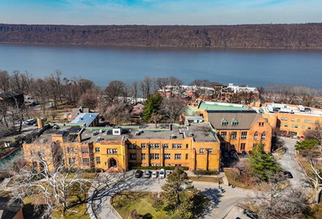  City of Yonkers & Yonkers Board of Education Sign Lease to Create New Public School