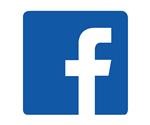 FB