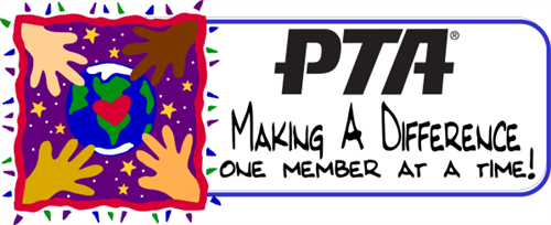 Pta1 Pta1