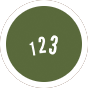 Count, Group and Compare 
