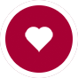 Maximize Love. Manage Stress 