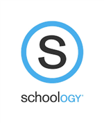 SCHOOLOGY 