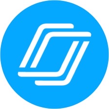 Nearpod