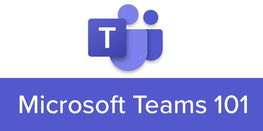 Microsoft teams Logo