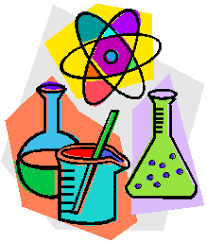 Science