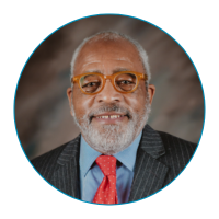 Lawrence R. Sykes