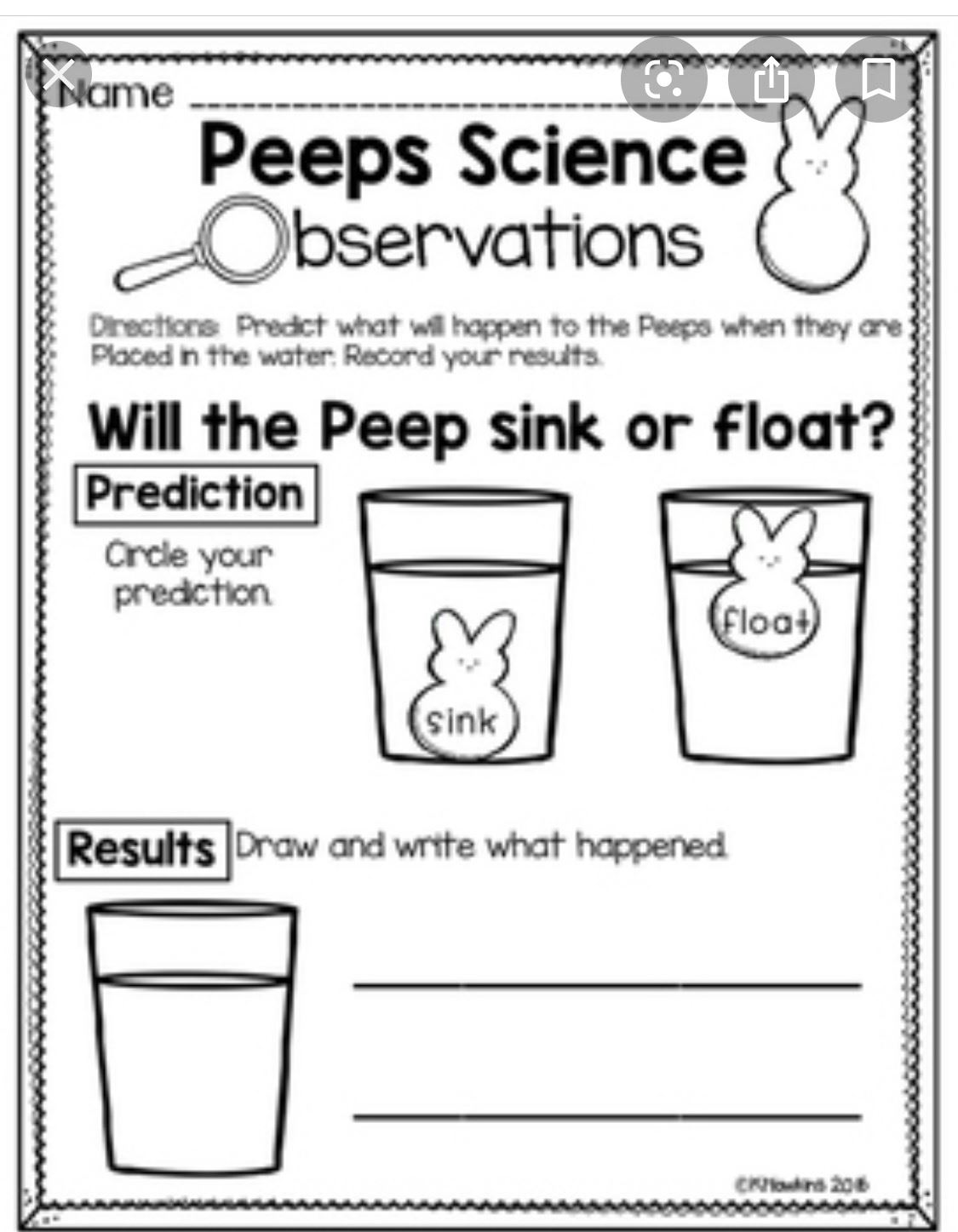 science science