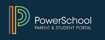 Powerschool Powerschool