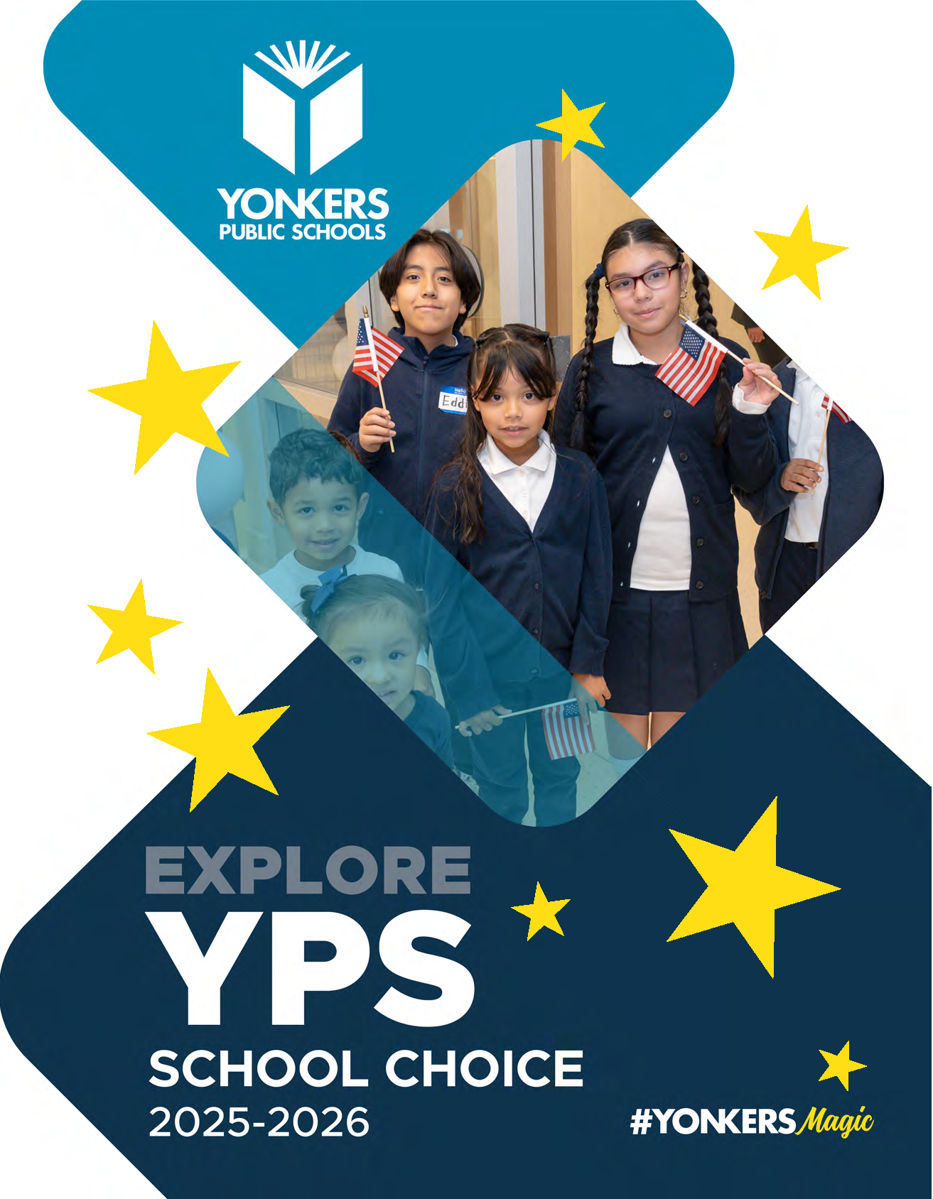 25-26 School Choice Catalog