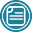 Document Icon 