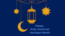 arab