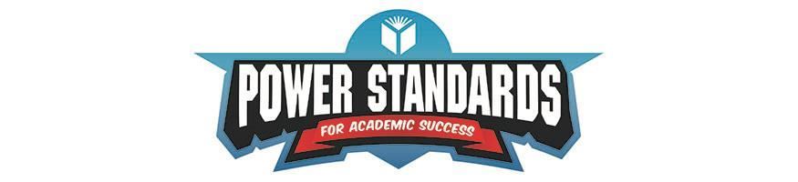 Blueprint for Leveraging Grade Level Standards Blueprint for Leveraging Grade Level Standards
