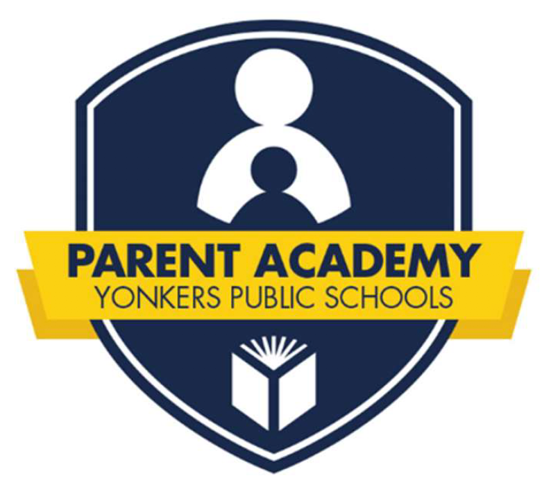 Parent Academy
