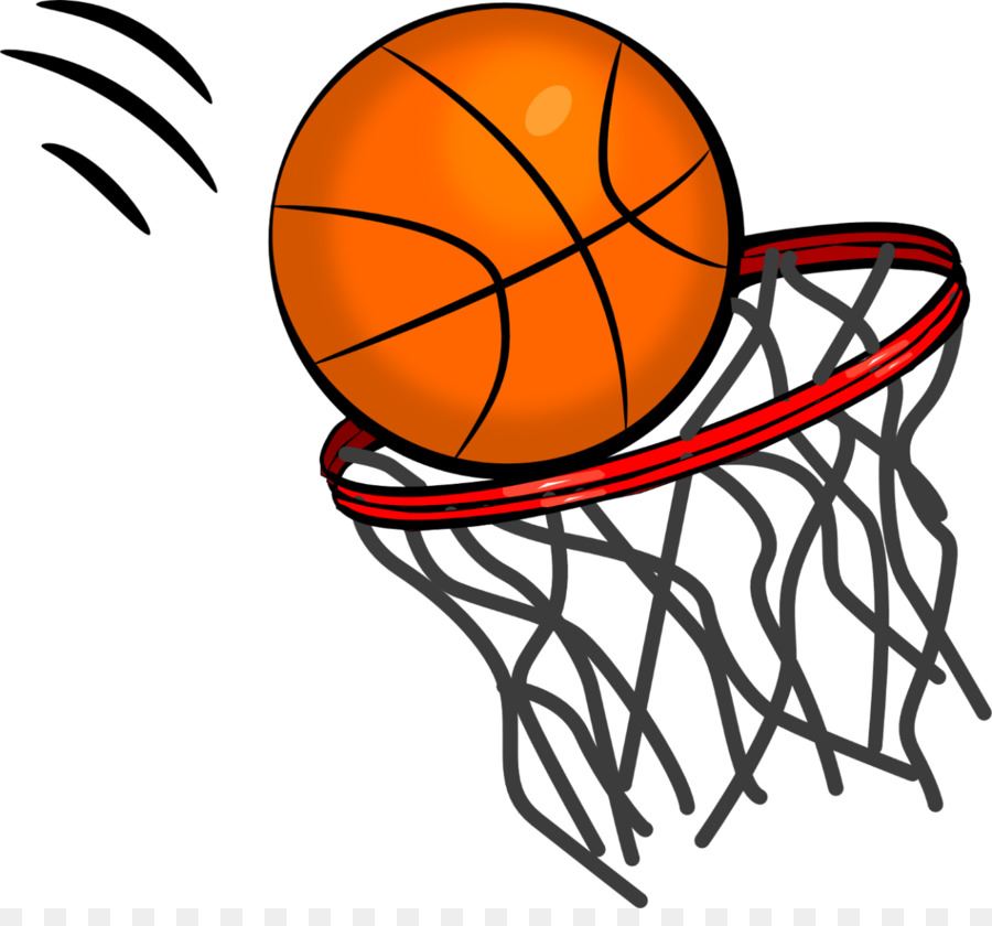bball