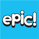 Get Epic! 