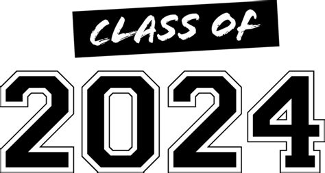 Class od 2024
