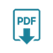 Download PDF Here 