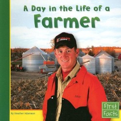 Farmer  
