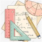 math1