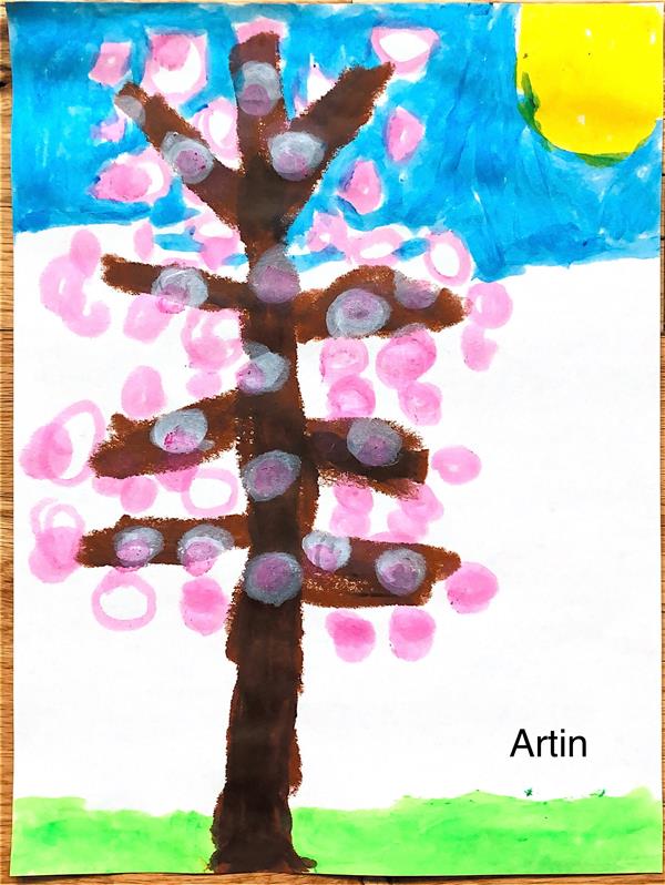 Artin