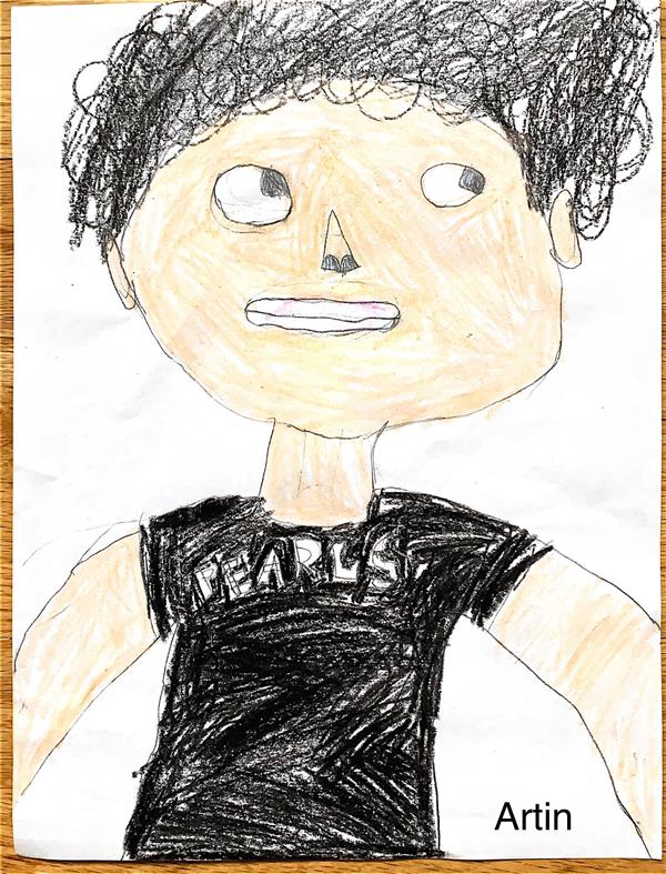 Artin