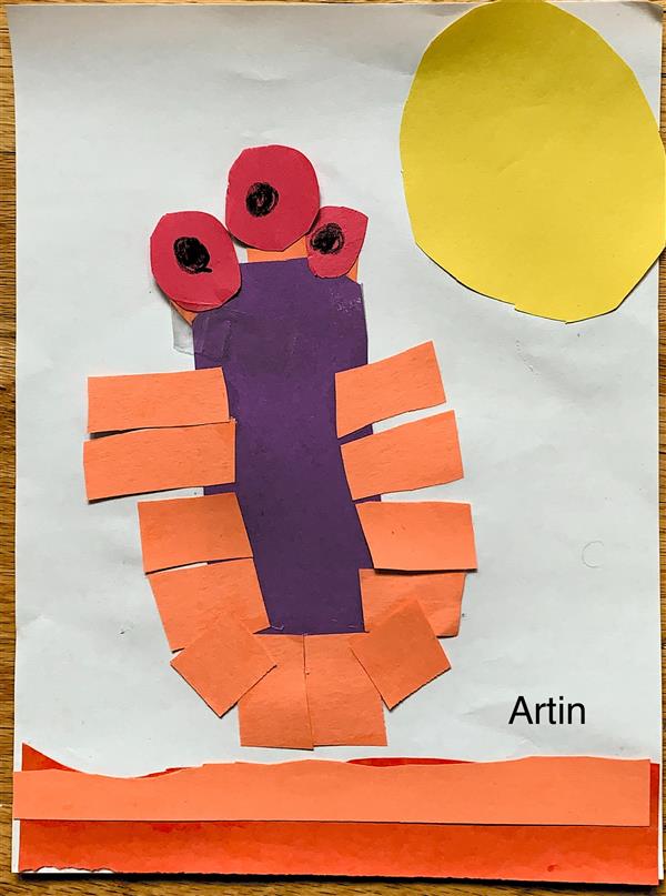 Artin