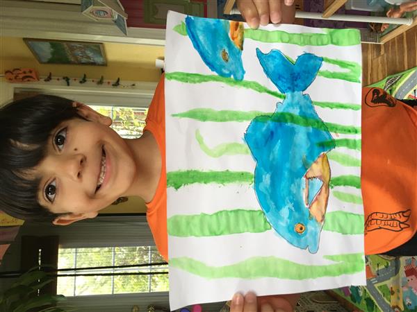 Ishan